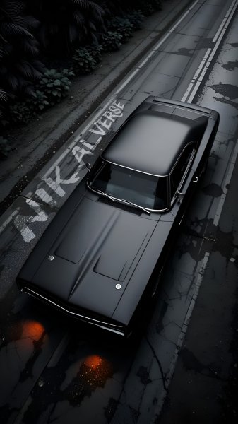 Black-brutal-car-120925