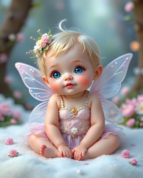 0ee0692860b69dcdfb22be50eb638896