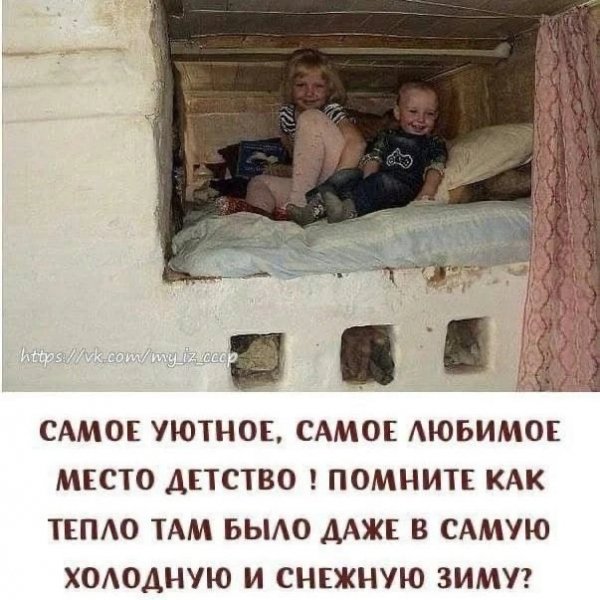 IMG 20260130 151838 922