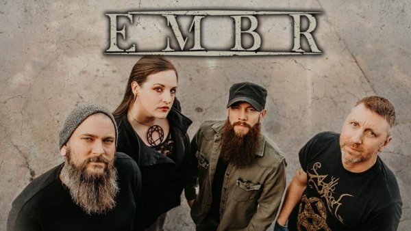 EMBR