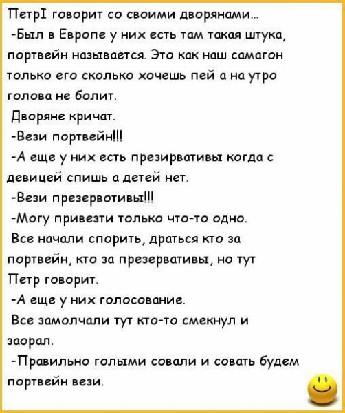 IMG 20200818 213412 217