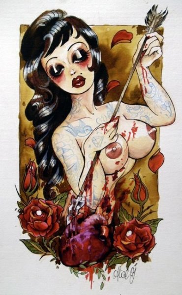lrS3J7PeyN4