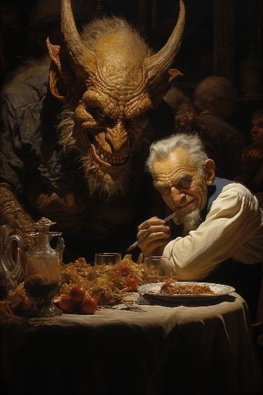 2c3347bb4843196504a63e170fe9a92e