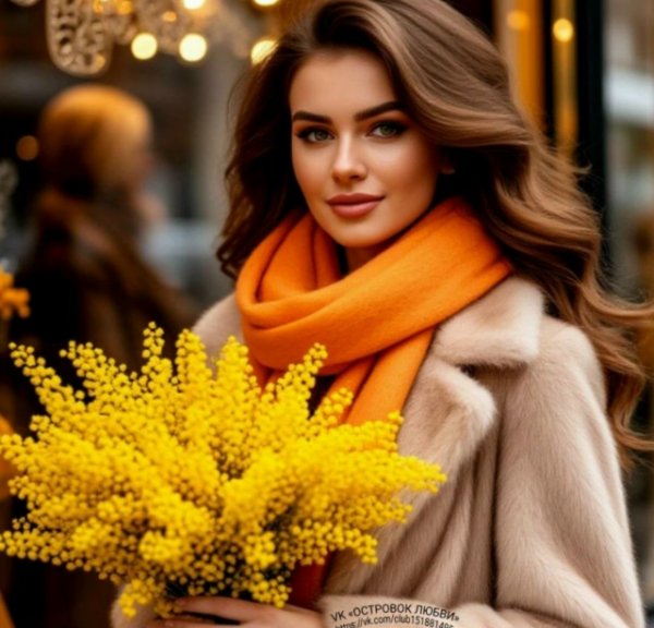 ZIf8dzHwrbj-Jq2Ugx2cKA1 QbLJnuTmog7nUNRhslTeLM0OZb68bMsMlRfH