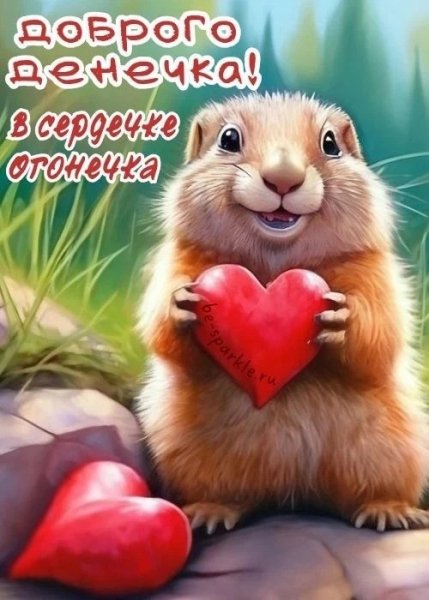 IMG 20260326 145830 527