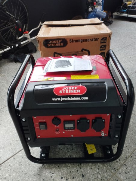 -5433794350485199680 121