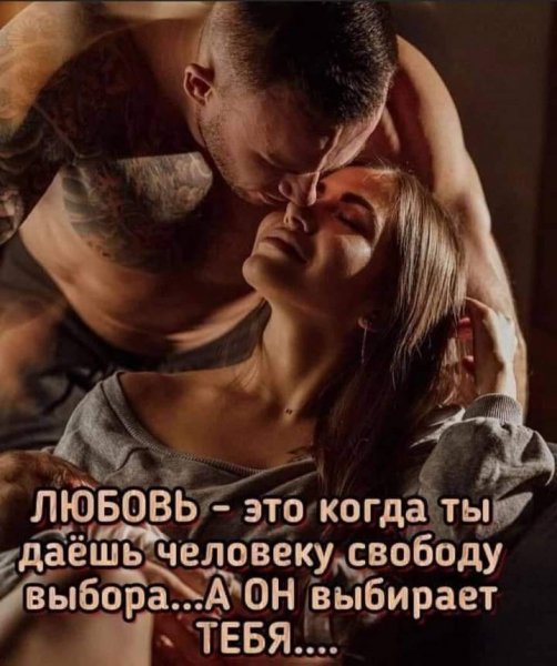 IMG 1732198405035