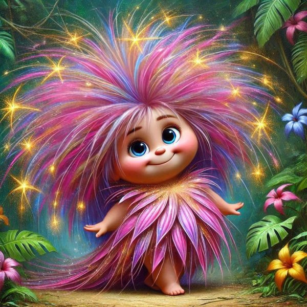 49f0ce3f9e626f749bc2833ff5d2e713