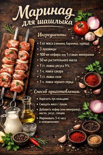 6e0832ab6f9fd973bbc2d1389bf990ec