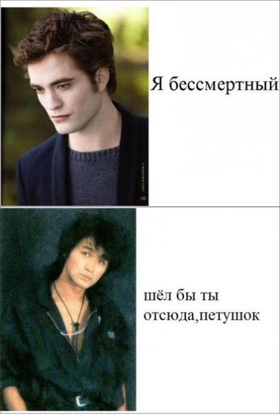 -w9xs2 fk-Q
