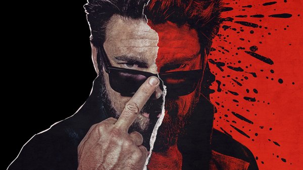 Wallpapers Mix 1957 005