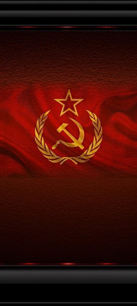 USSR.20