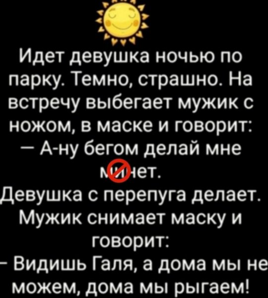 2cb37cf5660826bce021fd01df064e05