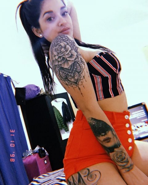 pics