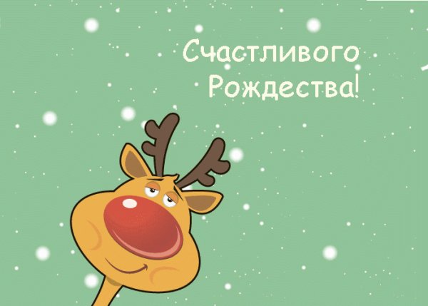 TvyieK3oT8o1MWVt2Af2E5KAwyR96tnyohUPXWdH