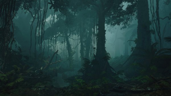 Shadow of the Tomb Raider2