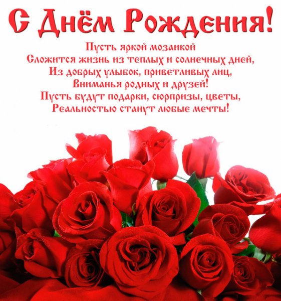 Orig 28d20c71eca553f9ce1605e64d80ef5e