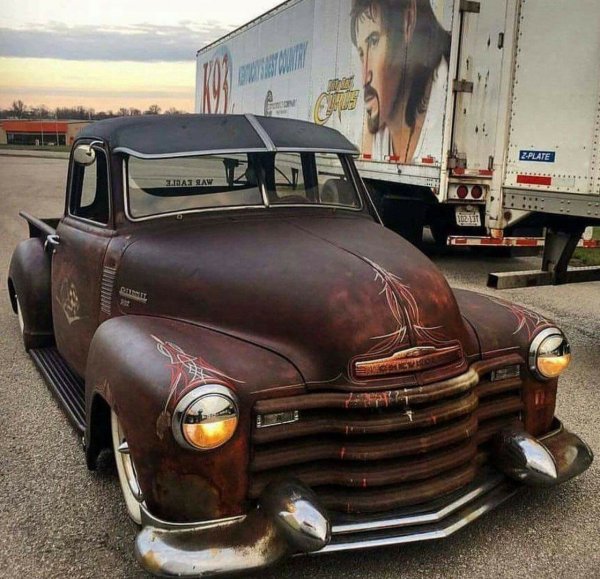 IMG 20180505 165818 0