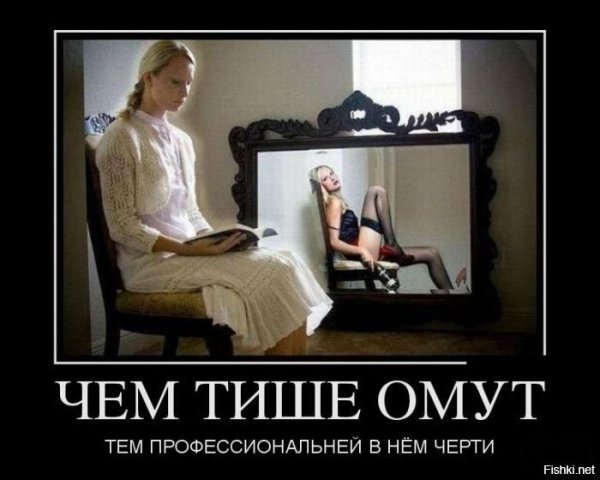 ))