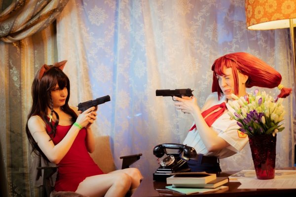 IMG 20230727 212016 804