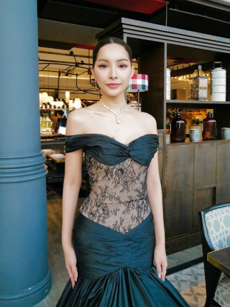 Maprang-pharisa-naruewatpakorn-02