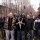 Orlen k800i EN