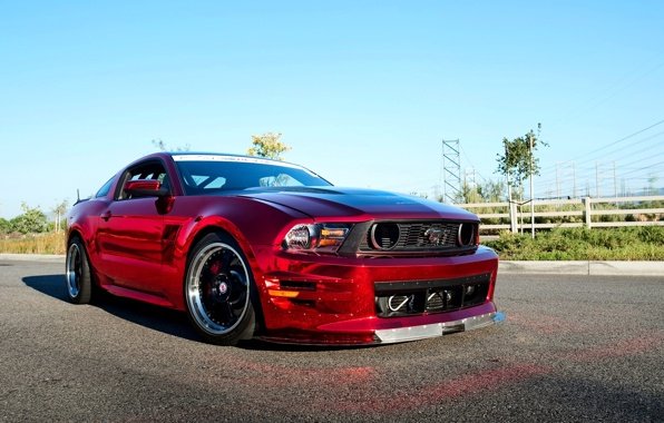 car-wallpapers-red-tuning