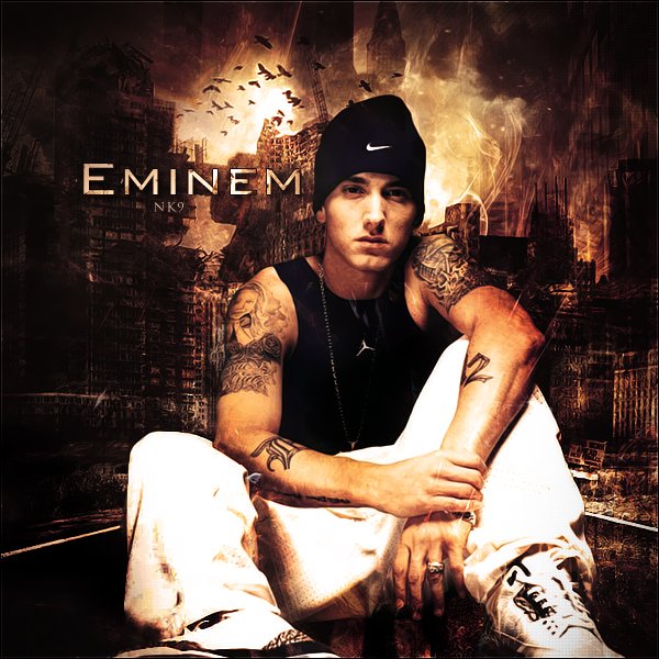 slim-shady-eminem-guy-man-popular-tattoo