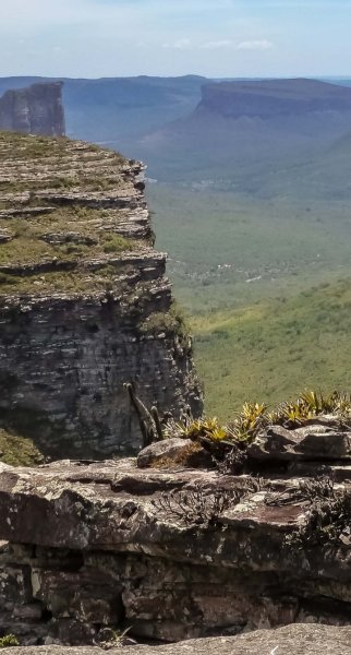 Screenshot 20240516-131312 One UI Home