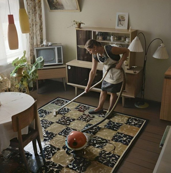 IMG 20251011 194938 330