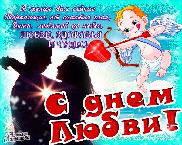 RceUcZqBoX8