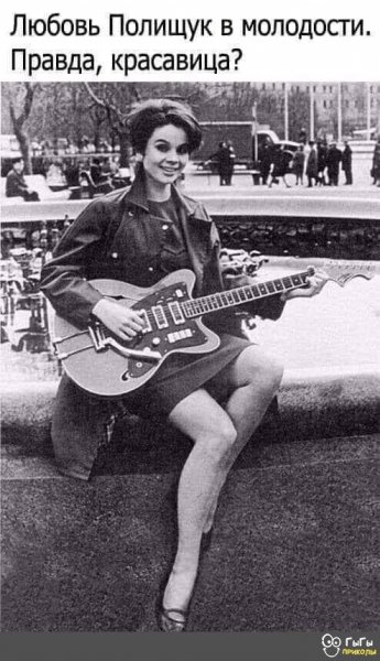 image (3) - 2021-01-06T184613.291