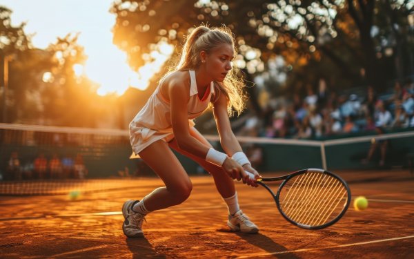 Nastol.com.ua-600736