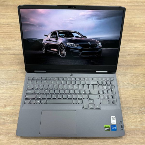 -5415805060354530912 121