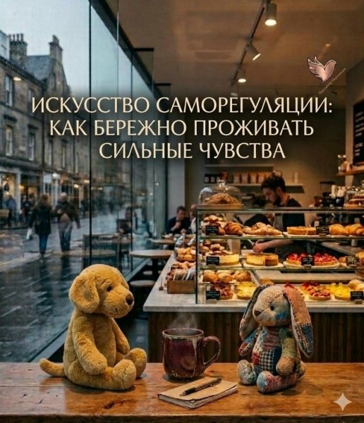 Y7YSs3S8bMRRROdqn sk4rgOdqKYtalwGK-L2teJ85buDBGZ5fopC9xaD8Q4