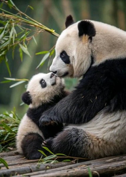 90a5fd557e498d73ae20223207b4bcf6