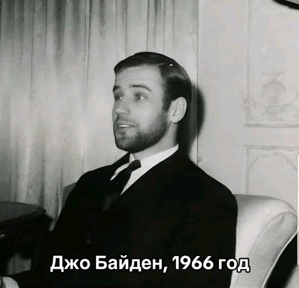 IMG 20240607 152835 172