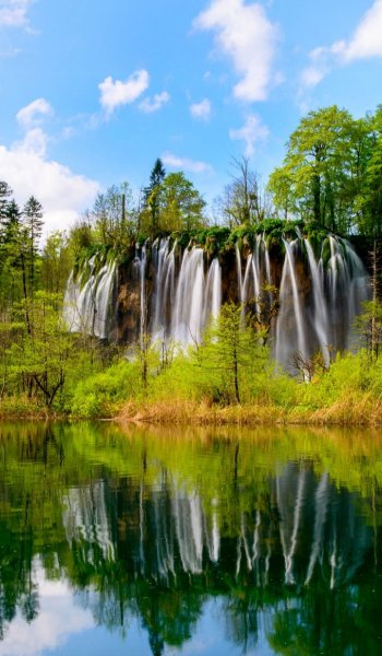 Screenshot 20260306-121912 One UI Home