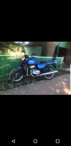 03 01 13.28.25 compress57