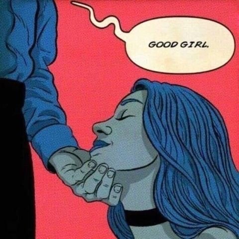 f3b357e5da9aeb3fac574f97982