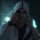 save Assassins Creed IV-Black Flag