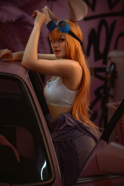 picture_411166381