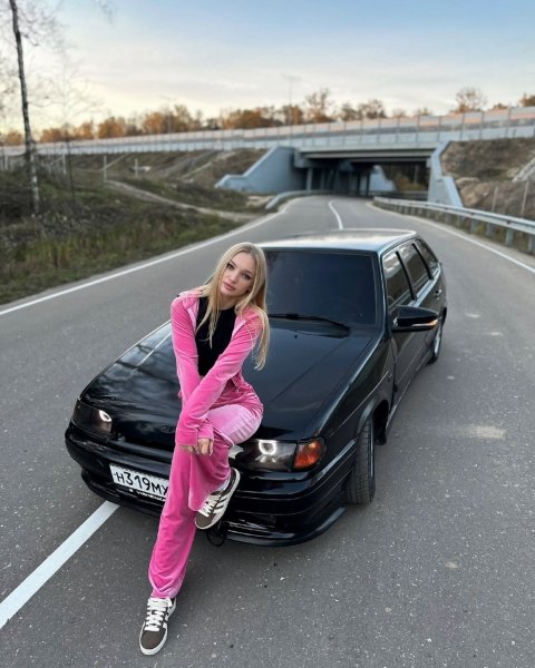 picture_408005033