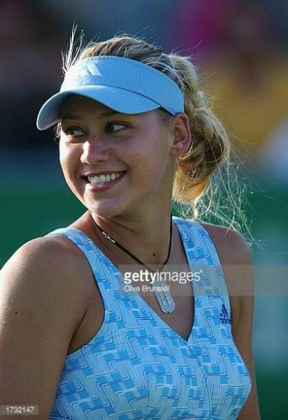 e85a611d455480453dc7be18a006