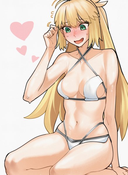 b4e39a7c5ab76e39c9a3d0d543f5