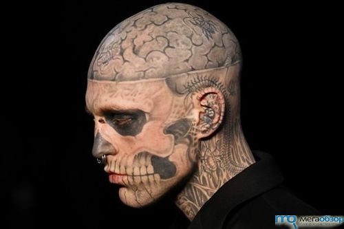stilistzombie1