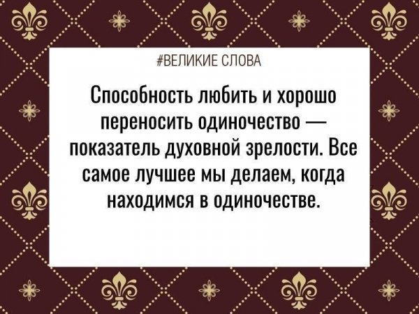 1kJ-pME sN 8UzSHyCzaCQa6eeA7G7jgT5VJyZMRYuMSptbOMYipkZ7H6NAo