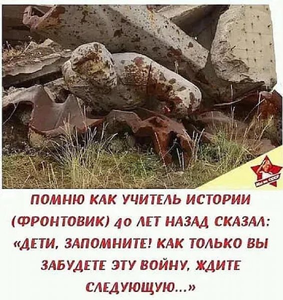 IMG 20211209 171932