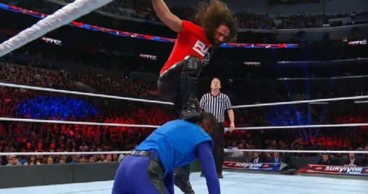 Wwe (882)