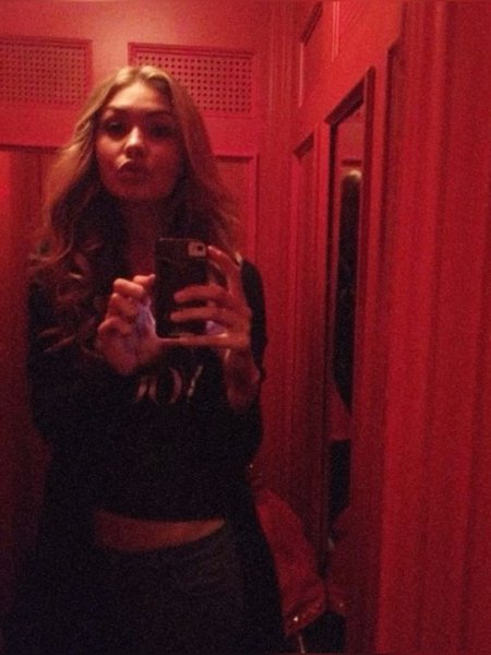 F07d3ad62140f2490c2a8b4a7187ce16